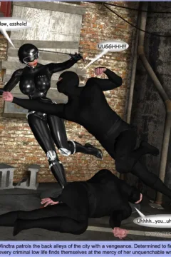 MCC- Dark Alternatives- x (9)