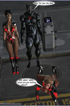 MCC- Dark Alternatives- x (93)