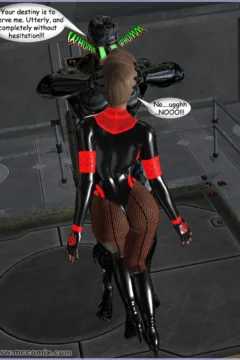 MCC- Dark Alternatives- x (95)