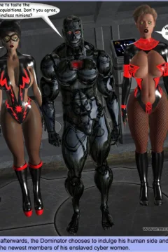 MCC- Dark Alternatives- x (97)