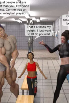 MP Creative – Just a Little More- x (11)