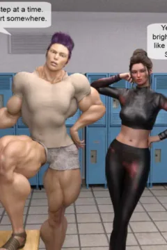 MP Creative – Just a Little More- x (12)