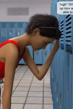 MP Creative – Just a Little More- x (13)