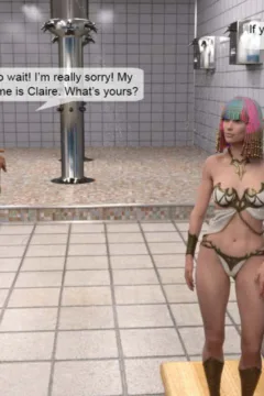 MP Creative – Just a Little More- x (15)