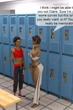 MP Creative – Just a Little More- x (19)