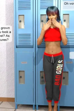 MP Creative – Just a Little More- x (26)