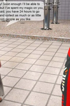 MP Creative – Just a Little More- x (27)