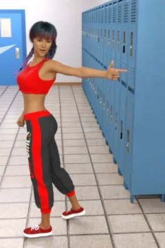 MP Creative – Just a Little More- x (28)