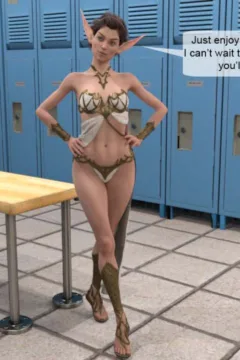 MP Creative – Just a Little More- x (29)