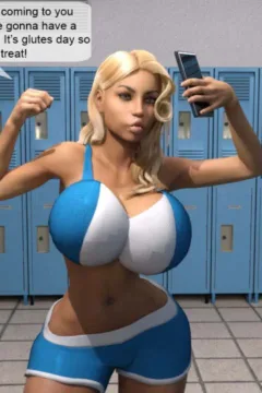 MP Creative – Just a Little More- x (3)