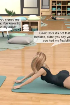 MP Creative – Just a Little More- x (31)