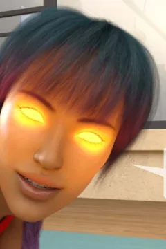 MP Creative – Just a Little More- x (33)