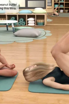 MP Creative – Just a Little More- x (34)