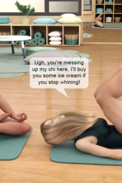 MP Creative – Just a Little More- x (35)