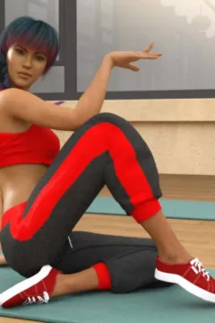 MP Creative – Just a Little More- x (36)