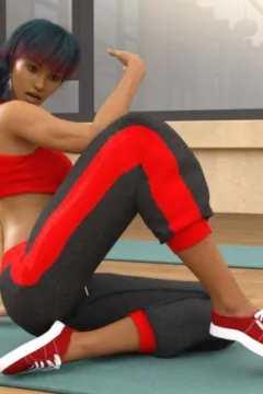 MP Creative – Just a Little More- x (37)