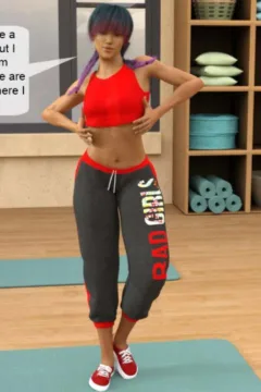 MP Creative – Just a Little More- x (38)