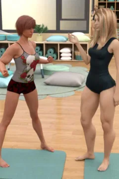 MP Creative – Just a Little More- x (39)