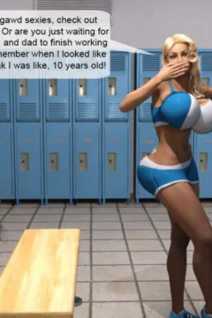 MP Creative – Just a Little More- x (4)