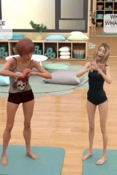 MP Creative – Just a Little More- x (40)