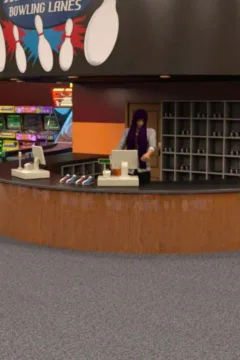 MP Creative – Just a Little More- x (41)