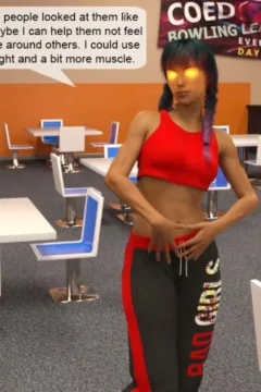 MP Creative – Just a Little More- x (42)