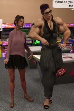 MP Creative – Just a Little More- x (43)