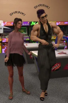 MP Creative – Just a Little More- x (44)