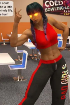 MP Creative – Just a Little More- x (45)