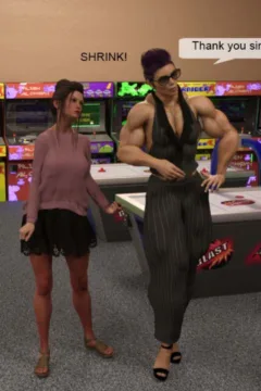 MP Creative – Just a Little More- x (46)