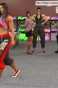 MP Creative – Just a Little More- x (48)