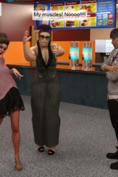 MP Creative – Just a Little More- x (49)