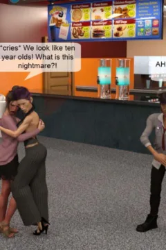 MP Creative – Just a Little More- x (50)