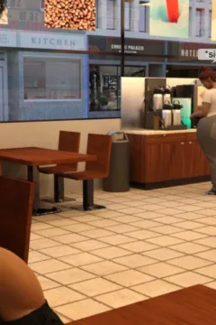 MP Creative – Just a Little More- x (52)