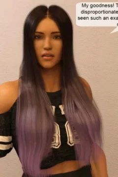 MP Creative – Just a Little More- x (53)