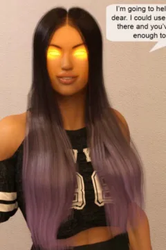 MP Creative – Just a Little More- x (54)