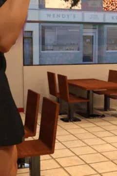 MP Creative – Just a Little More- x (55)