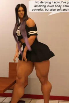 MP Creative – Just a Little More- x (58)