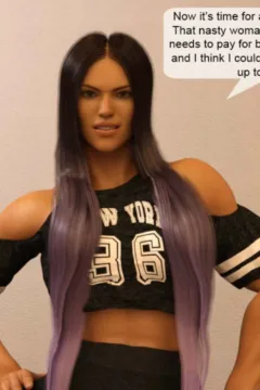 MP Creative – Just a Little More- x (59)