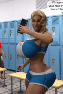 MP Creative – Just a Little More- x (6)