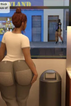 MP Creative – Just a Little More- x (60)