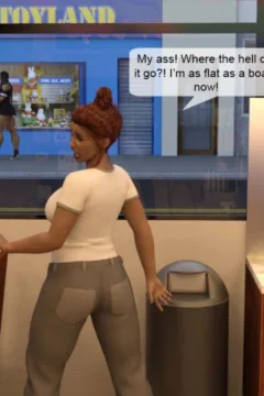 MP Creative – Just a Little More- x (61)