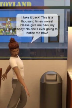 MP Creative – Just a Little More- x (62)