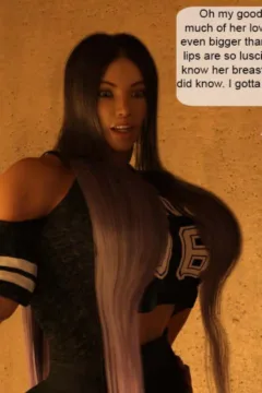 MP Creative – Just a Little More- x (66)