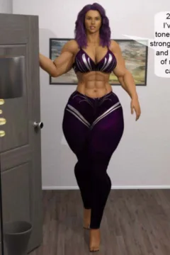 MP Creative – Just a Little More- x (74)