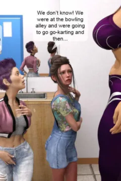 MP Creative – Just a Little More- x (77)