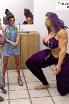 MP Creative – Just a Little More- x (78)