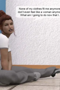 MP Creative – Just a Little More- x (81)