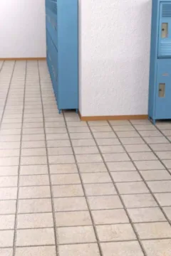 MP Creative – Just a Little More- x (82)