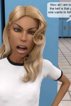 MP Creative – Just a Little More- x (83)